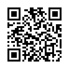 QR Code for 12rmLdgdQzCH3wk3fdNrCzHAFXVcbXT5ZU