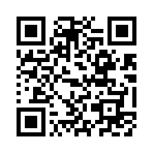 QR Code for 12rmReS9Ue3tjnsHsBdmPpAwgKfxBd9ynh