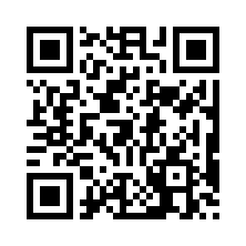QR Code for 12rmRguzRbWM1LCo6AJ4QA3MLVJRMtMMEy