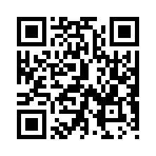 QR Code for 12rmTQSktJhdQec4GGKAkRaM4fYegtCdPg