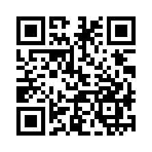 QR Code for 12rmU7cn8LL5bUWCeDYeD581ZwYcaWpFZ5