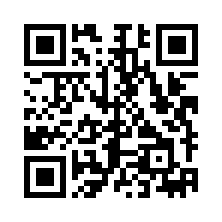 QR Code for 12rmVGZVEwKe9vrqKffyxHUB8F5NgNN2wp
