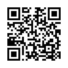 QR Code for 12rmWCLd5H8zjPgUkUXo9K2F67uo3qthk4