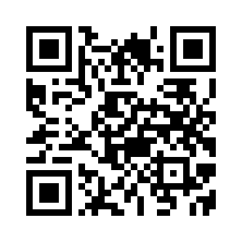 QR Code for 12rmWEvNiGHBCtWEJ4NB8qUJr7mAPgwHdT