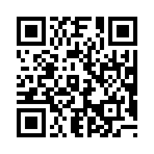 QR Code for 12rmYKaFZWCKHkyCf94UFFo7kqhwDQ1v5A