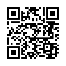QR Code for 12rmaT7C5NMTX1h72CeE6UGYLoNLNFqFFG
