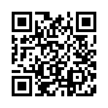 QR Code for 12rmgJUtE1H8ka7j4drVTMT2VvNQJgQyu1