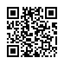 QR Code for 12rmhsFDmUUZzkirU77p8mdigpbem46zfh