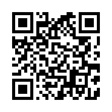 QR Code for 12rmm3n9A4PLfcFEVgi4nPCfV4fY6XWawA