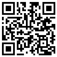 QR Code for 12rmp7RQQbqhhQbJ2Z2w2GBLEro3gHL6Aw