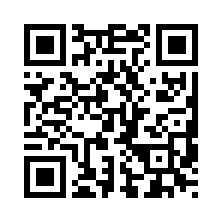 QR Code for 12rmpWCWUDKy9B16GhTiTx2kLbQvv7z1pP
