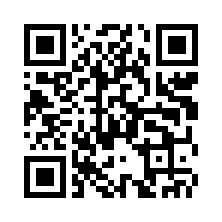QR Code for 12rmptPzq9WL8eTupPcNgf8aPVZRE4M1oQ