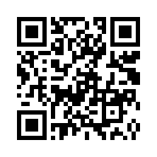 QR Code for 12rmsisC5YPL9bVn1KPC2tfDevQtu7br4h