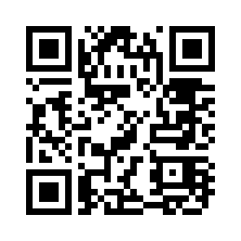 QR Code for 12rmwV7v3iMecBeb3jnT5jPi9GQuVsazVJ