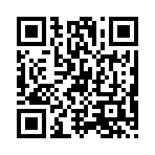 QR Code for 12rmwubKWRFpvHBHWp7jT64dVMtWxtTUdr