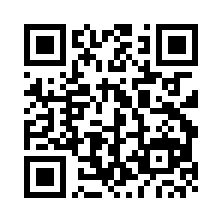 QR Code for 12rmyksXbf1stJoSxknf6f7wAXQCMeNg2F