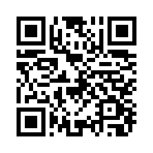 QR Code for 12rn1ogipnvbFnCwkRYd7QAf3cbubAJxTN