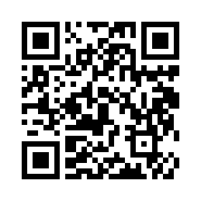 QR Code for 12rn2S6PLkbBgcP3rZfrQfmRFzd2pPoahe