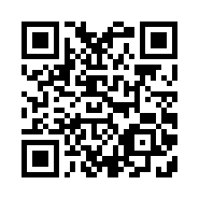 QR Code for 12rn2VVLH6d7tZf1NdVBqFm5ts2firgJB5