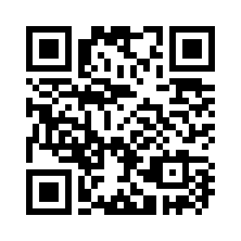 QR Code for 12rn8t2fmf8gGrDHTy3XDmgSt2crX4xTzk