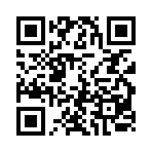 QR Code for 12rn9cgSH7BehePNtWJ4EzRAMat4azUvZT