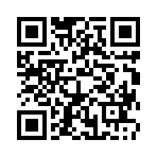 QR Code for 12rn9sk82DxqAwjbfDLUWmkAWem34UQSCa