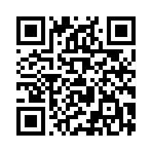 QR Code for 12rnAQ5kup7vj8HFrY4NeqYhLSAQLNdeHD