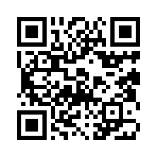 QR Code for 12rnBJPyZe6FeyfPknvFuj7nPLoQXqHgpd