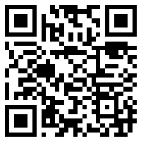 QR Code for 12rnBfJMrCnemrfN2WoWbXbP6vy7pdHC2K