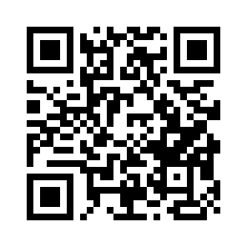 QR Code for 12rnCPr96BV3Eyc7fVpGJaKjinapYveWDz