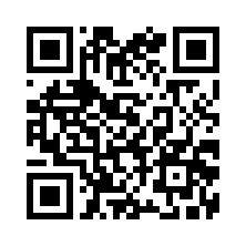 QR Code for 12rnE7BVcTL55Z4gSUFAsngxVVthWZ7Bvj