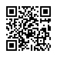 QR Code for 12rnHyFSk2wAzKpM5a5UdSyLdoxQLvLw52