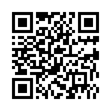 QR Code for 12rnJE8PvevsvouvqFyhNHxyLo6DemVR7v