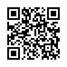 QR Code for 12rnK2pwbqbN2CTGYPvm6sUhjNeiwHTtN5