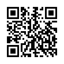 QR Code for 12rnLiLDJ5MdDUvAej91Fr7mzPBc3XFvyG