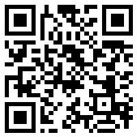 QR Code for 12rnPbCxFuYHrumfaJY528ag7nwQHCqiFu
