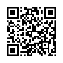 QR Code for 12rnQAg9Db6AmUvKzuVYTrRaQazzRxTZXg