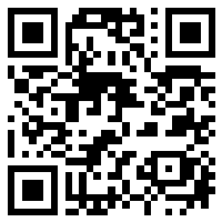 QR Code for 12rnQzMkBjVBk1u7YPyFJDZ3wmEpSNxZxU