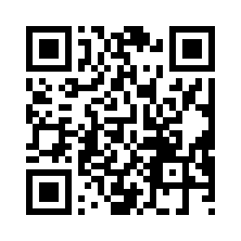 QR Code for 12rnS8kC2bbYoASrYToK4zv8x3pUoVimHK