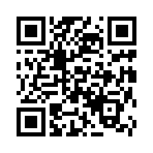 QR Code for 12rnTb7Jde1bPvmTDsyuAqXVpejoEpPude