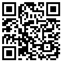 QR Code for 12rnTngK3fYhN9DsysUNccamocyLXS3Dnr