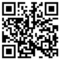 QR Code for 12rnWiLK55avKRvAeNqnir4vA5Rd5ha1oi