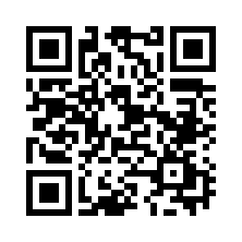 QR Code for 12rnWtGSXsTfuJrvSbQm3GrZcn2sQLscyP