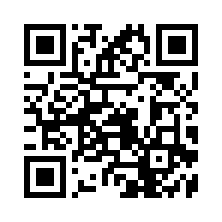 QR Code for 12rnXiBurugfipdKxs8pA7Z9TUmcU7a2YF