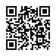 QR Code for 12rnZXTs9KXvjsh8C65oB5RHRCJfTsbbtZ