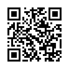 QR Code for 12rnbFSYTjYZMPvJsJ9bJdmQ2sRrnTX6Zi
