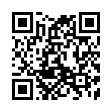 QR Code for 12rnbTzmyDBgfXeEACy9N2wEgXUiFA4ZmL