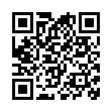 QR Code for 12rneNngYsdNQsgPgp3sUTcGeaXCcsE973