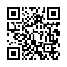 QR Code for 12rnesa4TeE7dSp2bn2fDdZGWZuJ6kqZCi