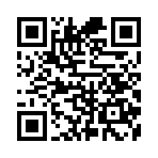 QR Code for 12rnfLWDtiXmL5vDkp7NbgKSaJihuRV1og